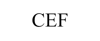 CEF