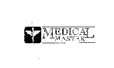 MEDICAL MASTER