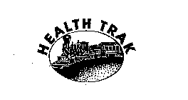 HEALTH TRAK