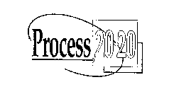 PROCESS 20.20