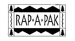 RAP-A-PAK