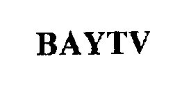 BAYTV