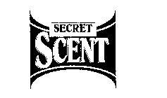 SECRET SCENT