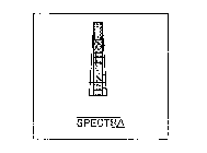 SPECTRA