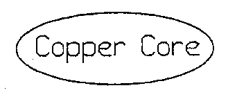 COPPER CORE