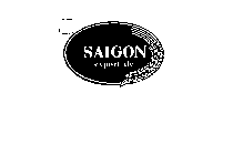 SAIGON EXPORT ALE
