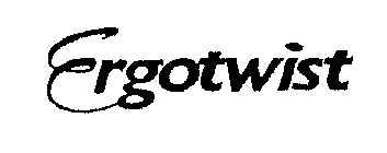 ERGOTWIST