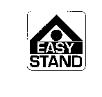 EASY STAND