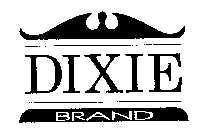 DIXIE BRAND