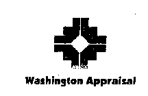 WASHINGTON APPRAISAL