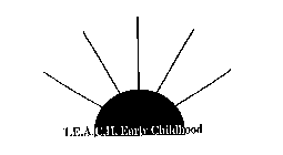 T.E.A.C.H. EARLY CHILDHOOD