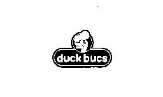 DUCK BUCS