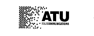 ATU TELECOMMUNICATIONS