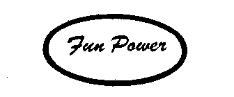 FUN POWER