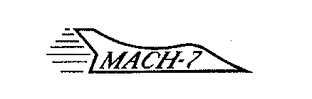 MACH-7
