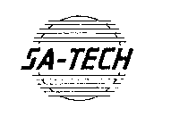 SA-TECH