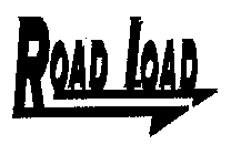 ROAD LOAD