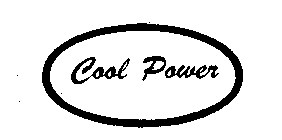 COOL POWER