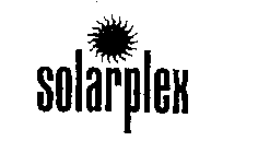 SOLARPLEX