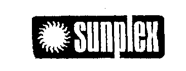 SUNPLEX