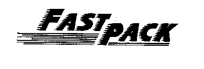FAST PACK