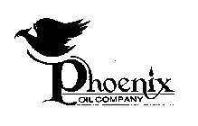 PHOENIX OIL COMPANY