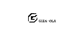 G GIZA-OLA