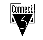 CONNECT 3