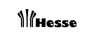 HESSE