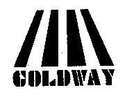 GOLDWAY