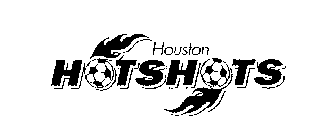 HOUSTON HOTSHOTS