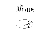 THE BAYVIEW