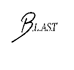 B.L.AS.T