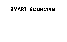 SMART SOURCING