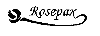ROSEPAX