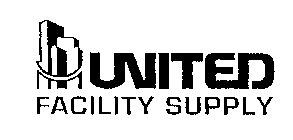 UNITED FACILITY SUPPLY