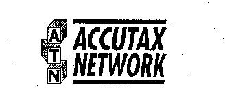 ATN ACCUTAX NETWORK