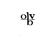 OVB