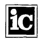 IC