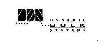 DBS DYNAMIC BULK SYSTEMS