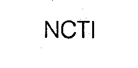 NCTI