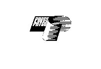 P PRESS PATCH