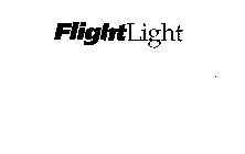 FLIGHTLIGHT