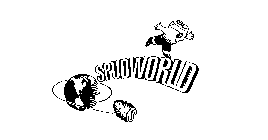 SPUDWORLD SS