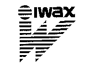 IW IWAX