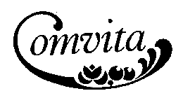 COMVITA