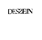 DESSEIN