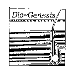 BIO-GENESIS