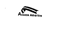 ACCESS AMERICA
