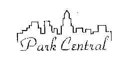 PARK CENTRAL